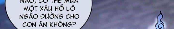 Sau Khi Mở Mắt, Đệ Tử Của Ta Thành Nữ Đế Đại Ma Đầu - Chương 26 - ảnh 120