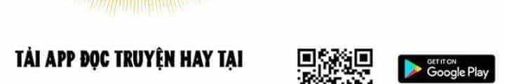 Sau Khi Mở Mắt, Đệ Tử Của Ta Thành Nữ Đế Đại Ma Đầu - Chương 26 - ảnh 36