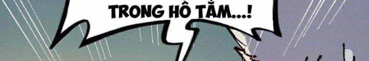 Sau Khi Mở Mắt, Đệ Tử Của Ta Thành Nữ Đế Đại Ma Đầu - Chương 26 - ảnh 60