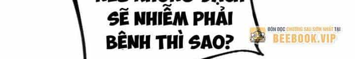 Sau Khi Mở Mắt, Đệ Tử Của Ta Thành Nữ Đế Đại Ma Đầu - Chương 26 - ảnh 62