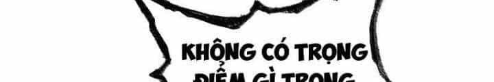 Sau Khi Mở Mắt, Đệ Tử Của Ta Thành Nữ Đế Đại Ma Đầu - Chương 26 - ảnh 64