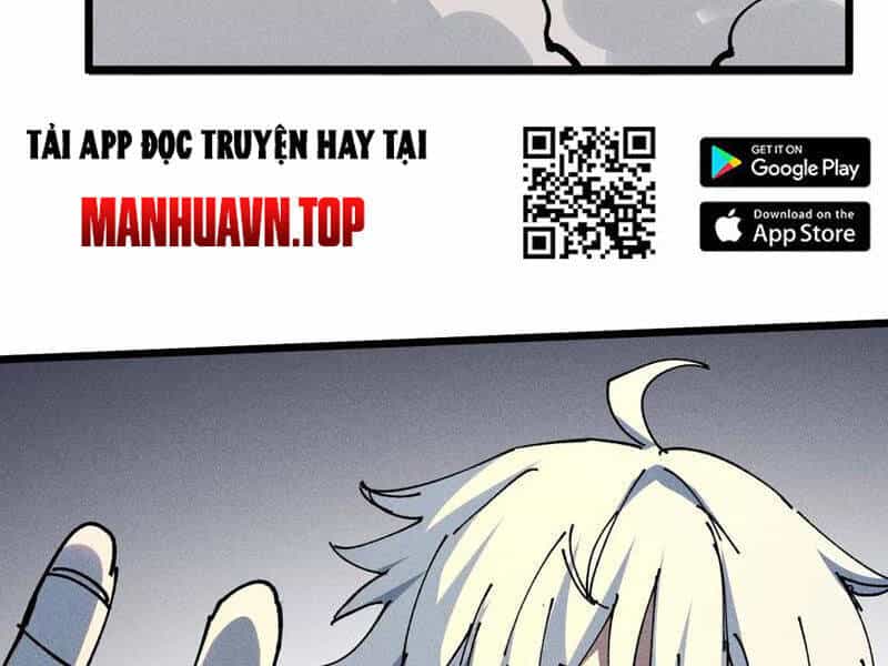 Sau Khi Mở Mắt, Đệ Tử Của Ta Thành Nữ Đế Đại Ma Đầu - Chương 36 - ảnh 105