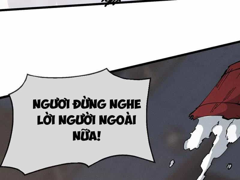 Sau Khi Mở Mắt, Đệ Tử Của Ta Thành Nữ Đế Đại Ma Đầu - Chương 36 - ảnh 109
