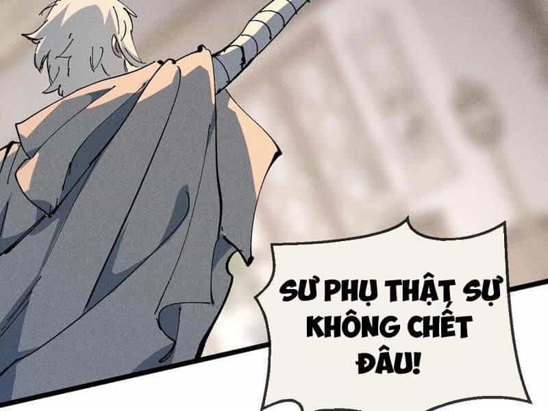 Sau Khi Mở Mắt, Đệ Tử Của Ta Thành Nữ Đế Đại Ma Đầu - Chương 36 - ảnh 111