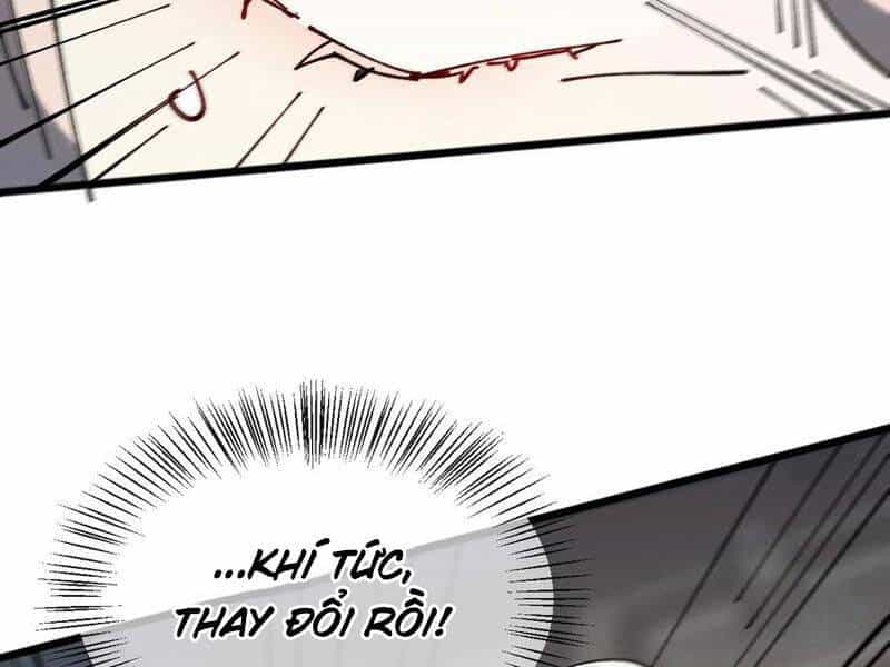 Sau Khi Mở Mắt, Đệ Tử Của Ta Thành Nữ Đế Đại Ma Đầu - Chương 36 - ảnh 118