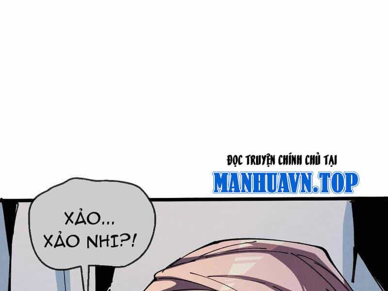 Sau Khi Mở Mắt, Đệ Tử Của Ta Thành Nữ Đế Đại Ma Đầu - Chương 36 - ảnh 12