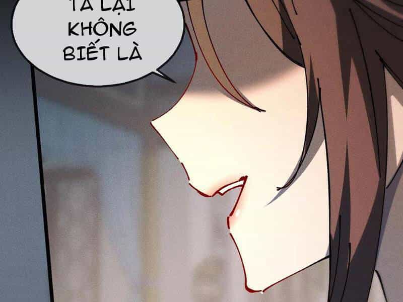 Sau Khi Mở Mắt, Đệ Tử Của Ta Thành Nữ Đế Đại Ma Đầu - Chương 36 - ảnh 122