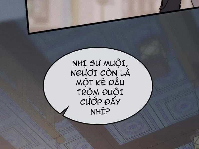 Sau Khi Mở Mắt, Đệ Tử Của Ta Thành Nữ Đế Đại Ma Đầu - Chương 36 - ảnh 123