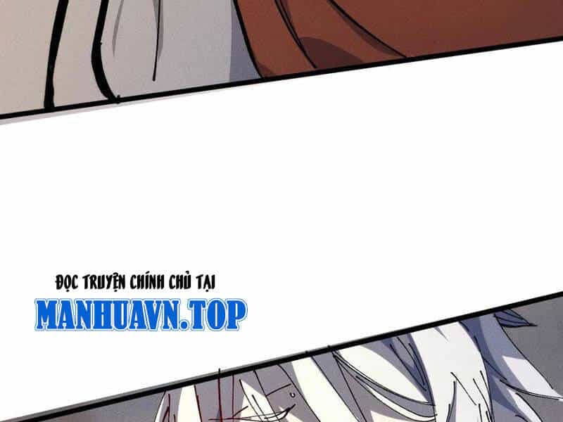 Sau Khi Mở Mắt, Đệ Tử Của Ta Thành Nữ Đế Đại Ma Đầu - Chương 36 - ảnh 126