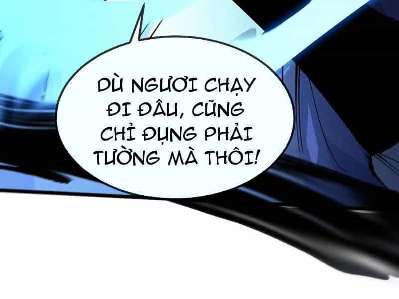 Sau Khi Mở Mắt, Đệ Tử Của Ta Thành Nữ Đế Đại Ma Đầu - Chương 36 - ảnh 138