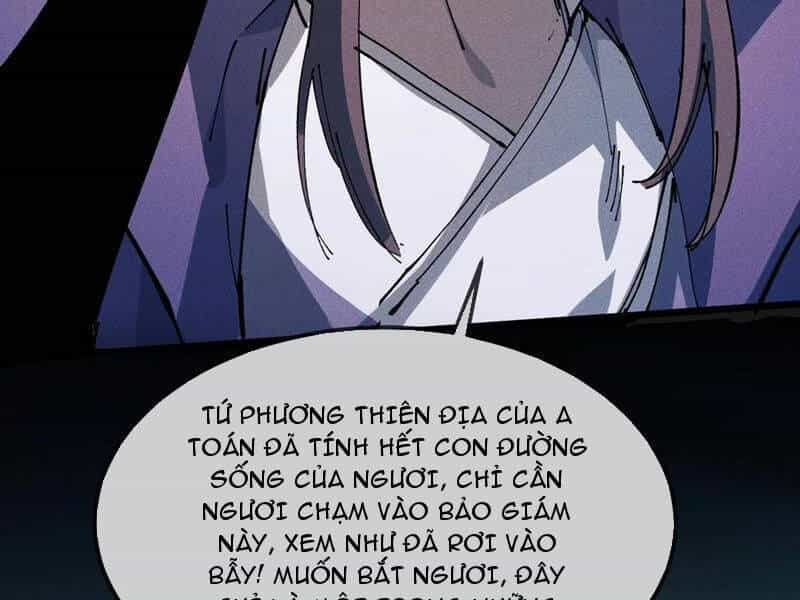 Sau Khi Mở Mắt, Đệ Tử Của Ta Thành Nữ Đế Đại Ma Đầu - Chương 36 - ảnh 150