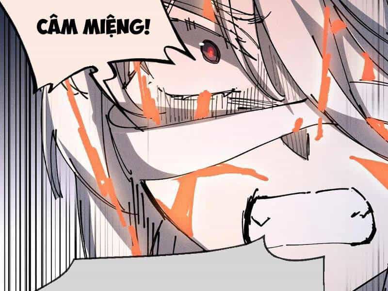 Sau Khi Mở Mắt, Đệ Tử Của Ta Thành Nữ Đế Đại Ma Đầu - Chương 36 - ảnh 161