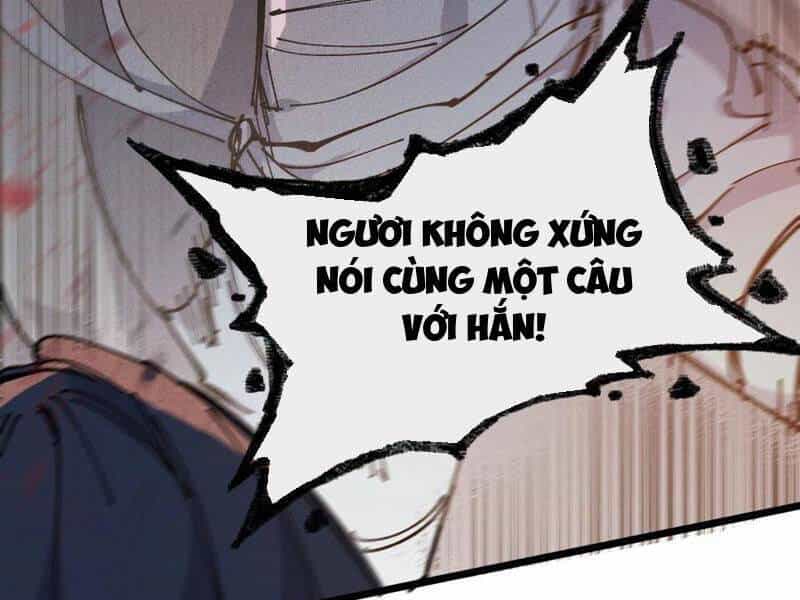 Sau Khi Mở Mắt, Đệ Tử Của Ta Thành Nữ Đế Đại Ma Đầu - Chương 36 - ảnh 165