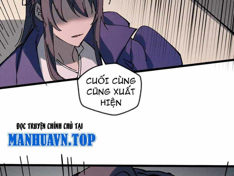 Sau Khi Mở Mắt, Đệ Tử Của Ta Thành Nữ Đế Đại Ma Đầu - Chương 36 - ảnh 167