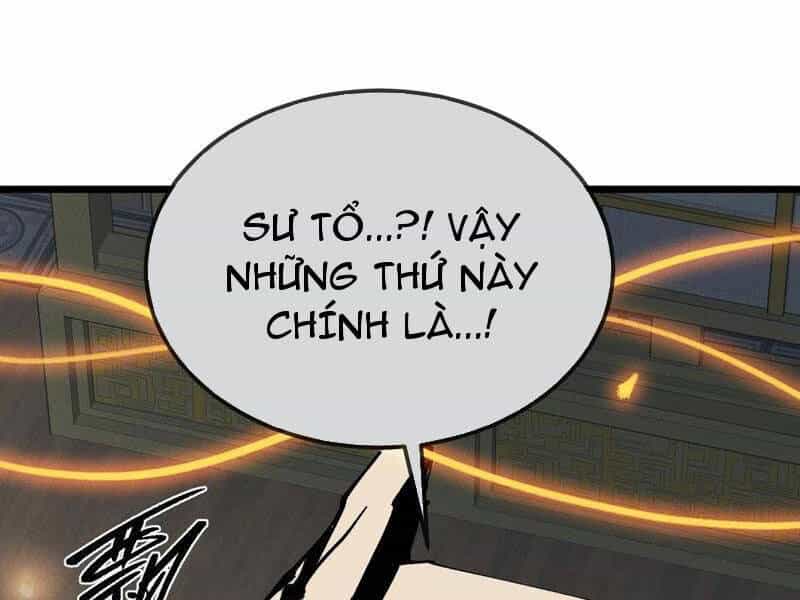 Sau Khi Mở Mắt, Đệ Tử Của Ta Thành Nữ Đế Đại Ma Đầu - Chương 36 - ảnh 17