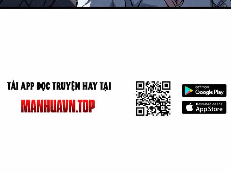 Sau Khi Mở Mắt, Đệ Tử Của Ta Thành Nữ Đế Đại Ma Đầu - Chương 36 - ảnh 22