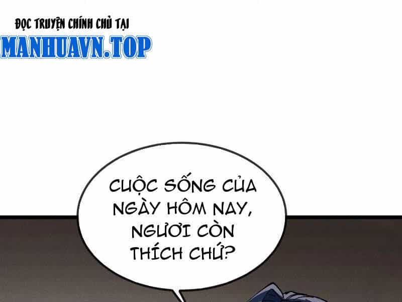 Sau Khi Mở Mắt, Đệ Tử Của Ta Thành Nữ Đế Đại Ma Đầu - Chương 36 - ảnh 29