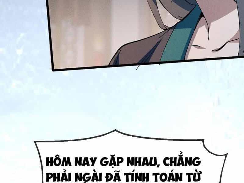 Sau Khi Mở Mắt, Đệ Tử Của Ta Thành Nữ Đế Đại Ma Đầu - Chương 36 - ảnh 33