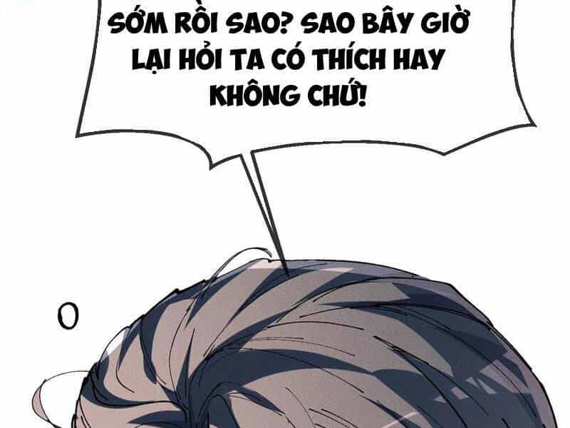 Sau Khi Mở Mắt, Đệ Tử Của Ta Thành Nữ Đế Đại Ma Đầu - Chương 36 - ảnh 34