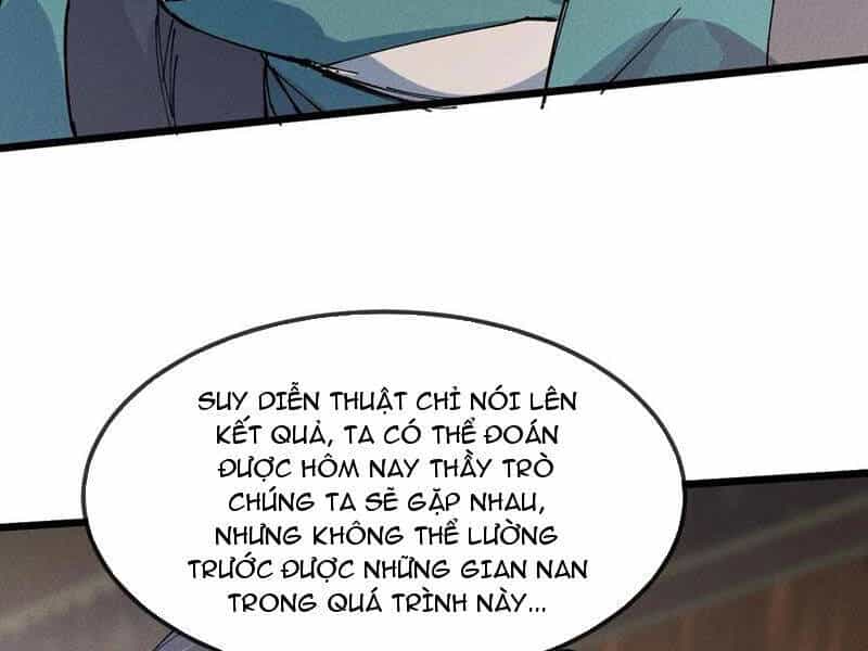 Sau Khi Mở Mắt, Đệ Tử Của Ta Thành Nữ Đế Đại Ma Đầu - Chương 36 - ảnh 37