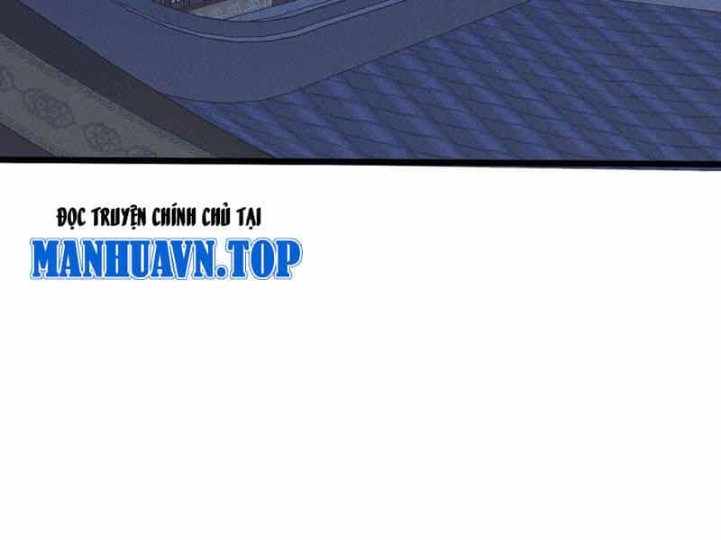 Sau Khi Mở Mắt, Đệ Tử Của Ta Thành Nữ Đế Đại Ma Đầu - Chương 36 - ảnh 61