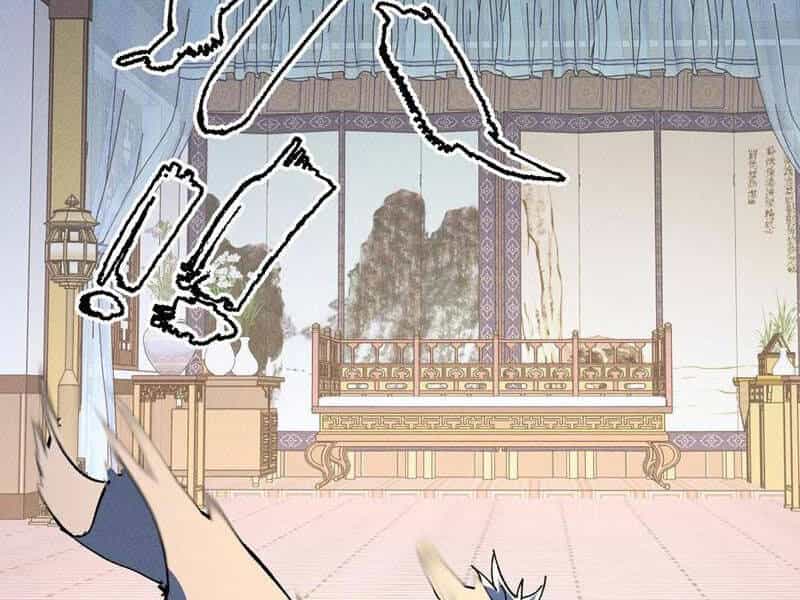 Sau Khi Mở Mắt, Đệ Tử Của Ta Thành Nữ Đế Đại Ma Đầu - Chương 36 - ảnh 68