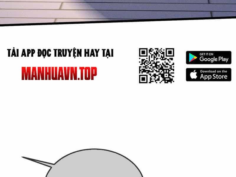 Sau Khi Mở Mắt, Đệ Tử Của Ta Thành Nữ Đế Đại Ma Đầu - Chương 36 - ảnh 70