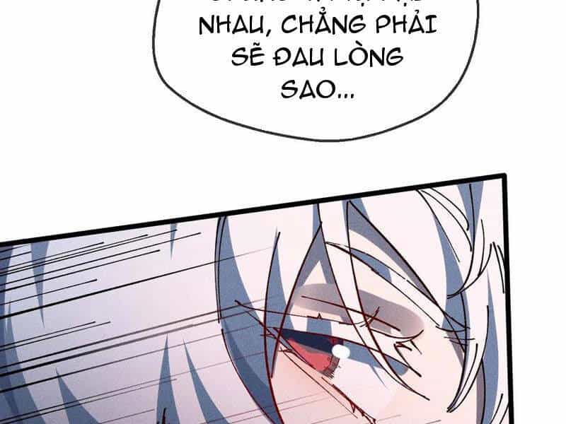 Sau Khi Mở Mắt, Đệ Tử Của Ta Thành Nữ Đế Đại Ma Đầu - Chương 36 - ảnh 75