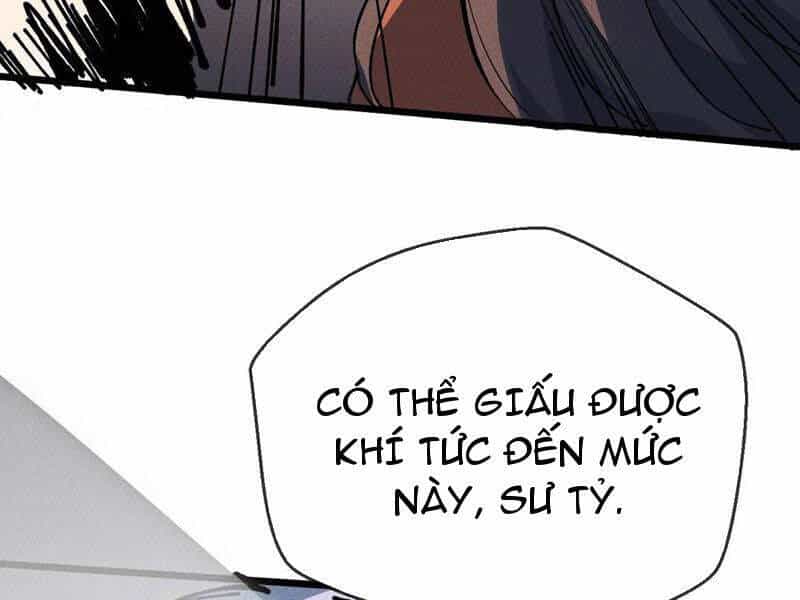 Sau Khi Mở Mắt, Đệ Tử Của Ta Thành Nữ Đế Đại Ma Đầu - Chương 36 - ảnh 79