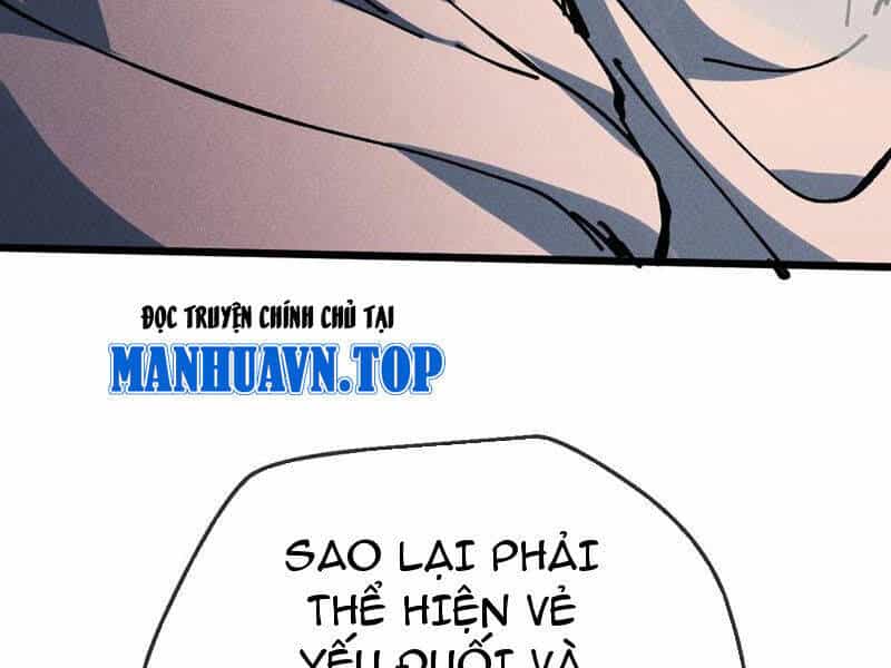 Sau Khi Mở Mắt, Đệ Tử Của Ta Thành Nữ Đế Đại Ma Đầu - Chương 36 - ảnh 82