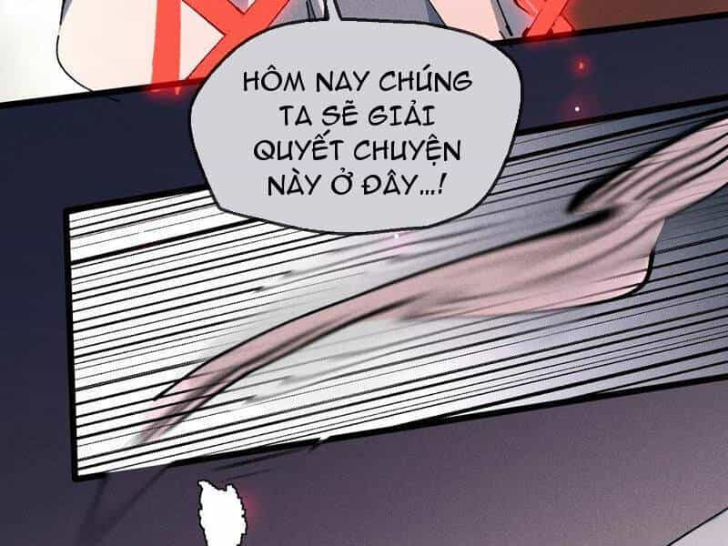 Sau Khi Mở Mắt, Đệ Tử Của Ta Thành Nữ Đế Đại Ma Đầu - Chương 36 - ảnh 94