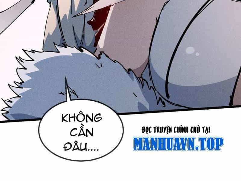 Sau Khi Mở Mắt, Đệ Tử Của Ta Thành Nữ Đế Đại Ma Đầu - Chương 36 - ảnh 97