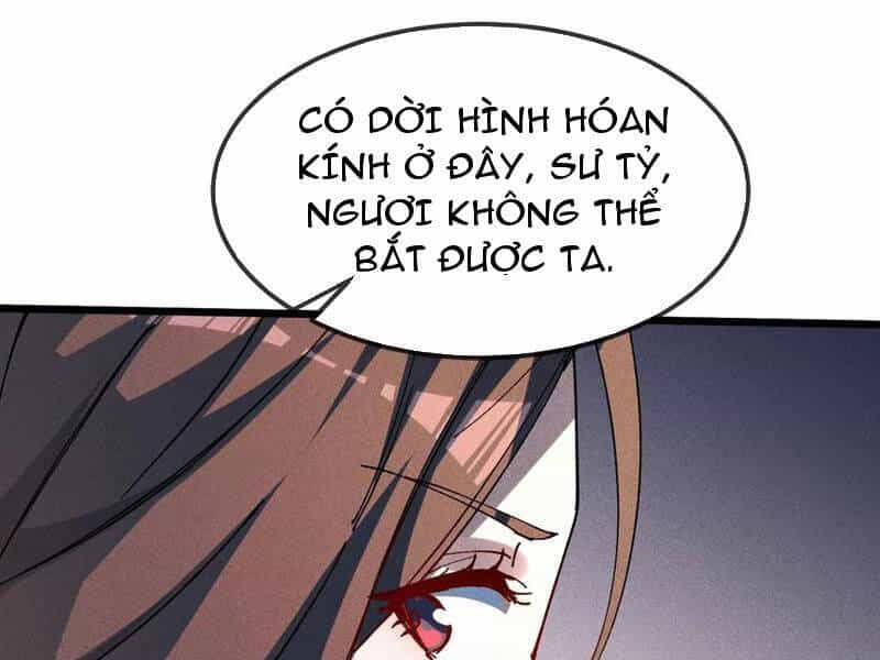 Sau Khi Mở Mắt, Đệ Tử Của Ta Thành Nữ Đế Đại Ma Đầu - Chương 36 - ảnh 98