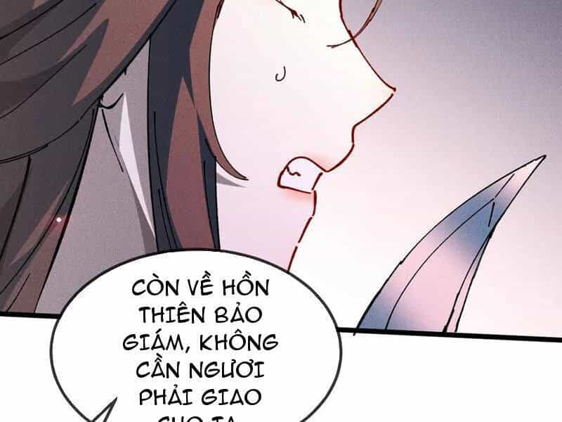 Sau Khi Mở Mắt, Đệ Tử Của Ta Thành Nữ Đế Đại Ma Đầu - Chương 36 - ảnh 99