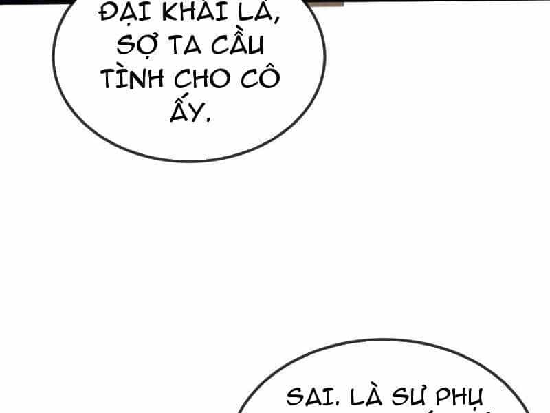 Sau Khi Mở Mắt, Đệ Tử Của Ta Thành Nữ Đế Đại Ma Đầu - Chương 37 - ảnh 100