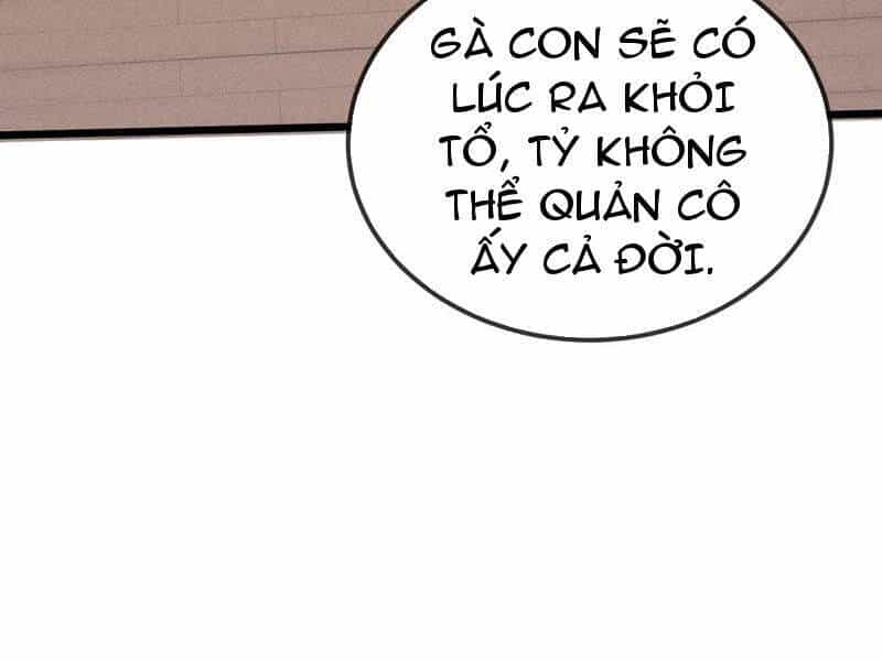 Sau Khi Mở Mắt, Đệ Tử Của Ta Thành Nữ Đế Đại Ma Đầu - Chương 37 - ảnh 105