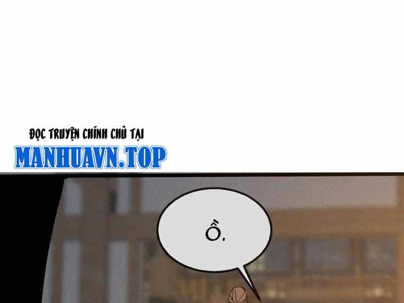 Sau Khi Mở Mắt, Đệ Tử Của Ta Thành Nữ Đế Đại Ma Đầu - Chương 37 - ảnh 110