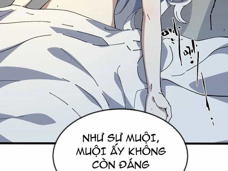Sau Khi Mở Mắt, Đệ Tử Của Ta Thành Nữ Đế Đại Ma Đầu - Chương 37 - ảnh 120