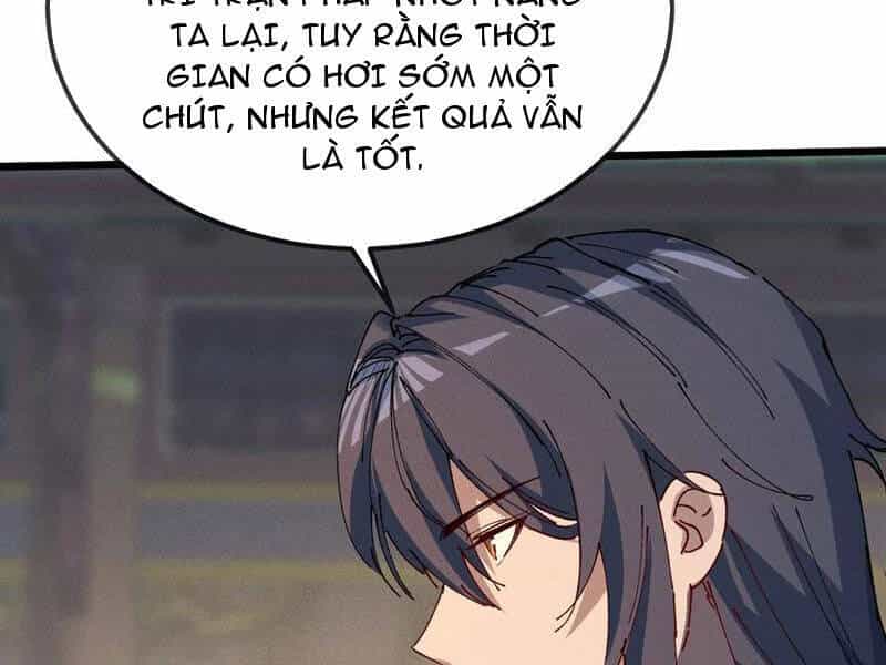 Sau Khi Mở Mắt, Đệ Tử Của Ta Thành Nữ Đế Đại Ma Đầu - Chương 37 - ảnh 124