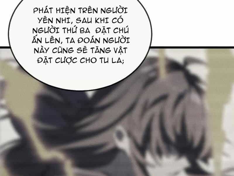 Sau Khi Mở Mắt, Đệ Tử Của Ta Thành Nữ Đế Đại Ma Đầu - Chương 37 - ảnh 126
