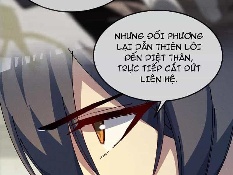 Sau Khi Mở Mắt, Đệ Tử Của Ta Thành Nữ Đế Đại Ma Đầu - Chương 37 - ảnh 128