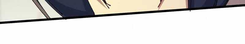 Sau Khi Mở Mắt, Đệ Tử Của Ta Thành Nữ Đế Đại Ma Đầu - Chương 37 - ảnh 129