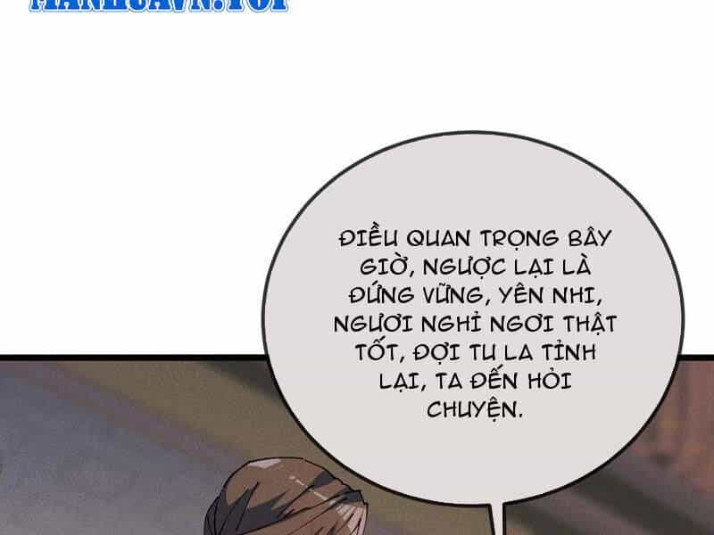Sau Khi Mở Mắt, Đệ Tử Của Ta Thành Nữ Đế Đại Ma Đầu - Chương 37 - ảnh 139