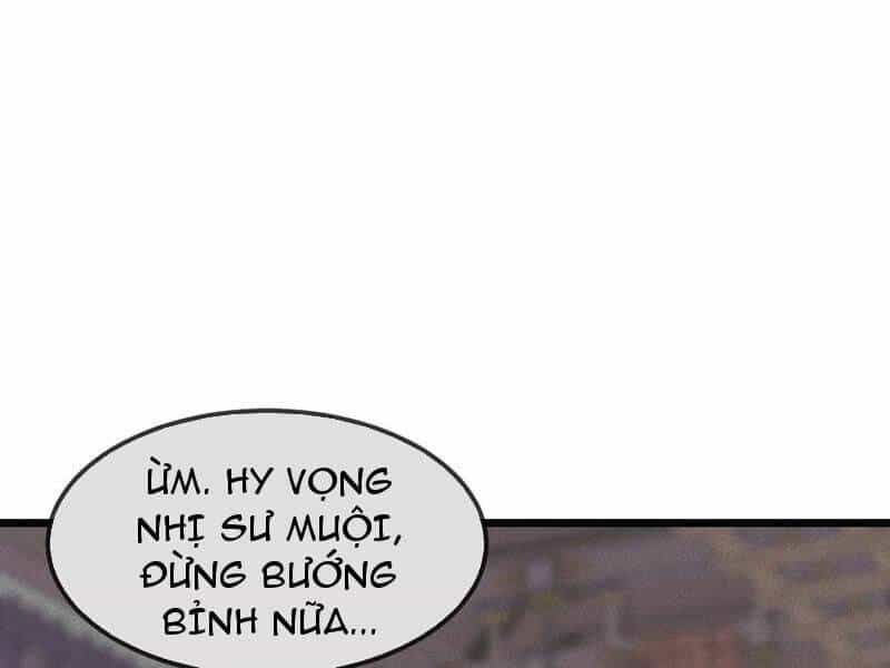Sau Khi Mở Mắt, Đệ Tử Của Ta Thành Nữ Đế Đại Ma Đầu - Chương 37 - ảnh 142
