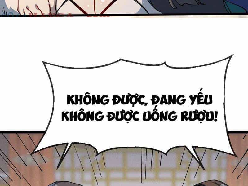 Sau Khi Mở Mắt, Đệ Tử Của Ta Thành Nữ Đế Đại Ma Đầu - Chương 37 - ảnh 152