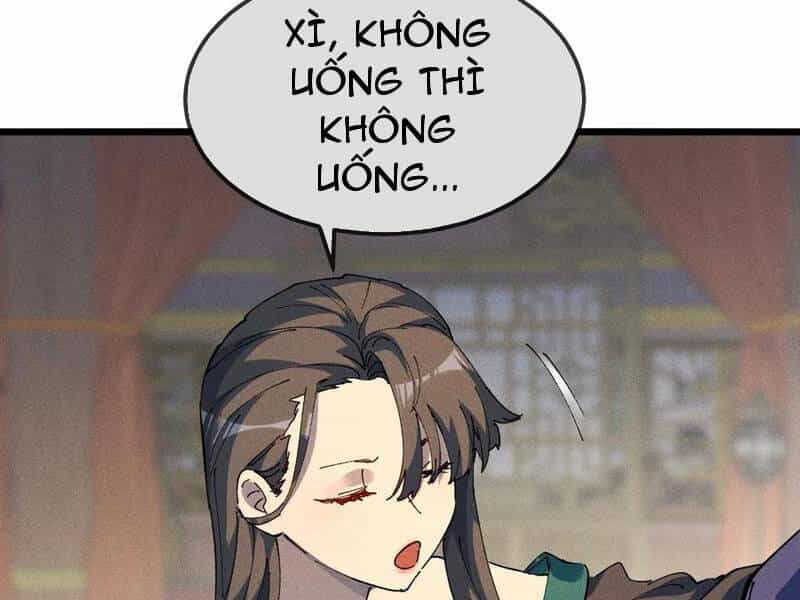 Sau Khi Mở Mắt, Đệ Tử Của Ta Thành Nữ Đế Đại Ma Đầu - Chương 37 - ảnh 156