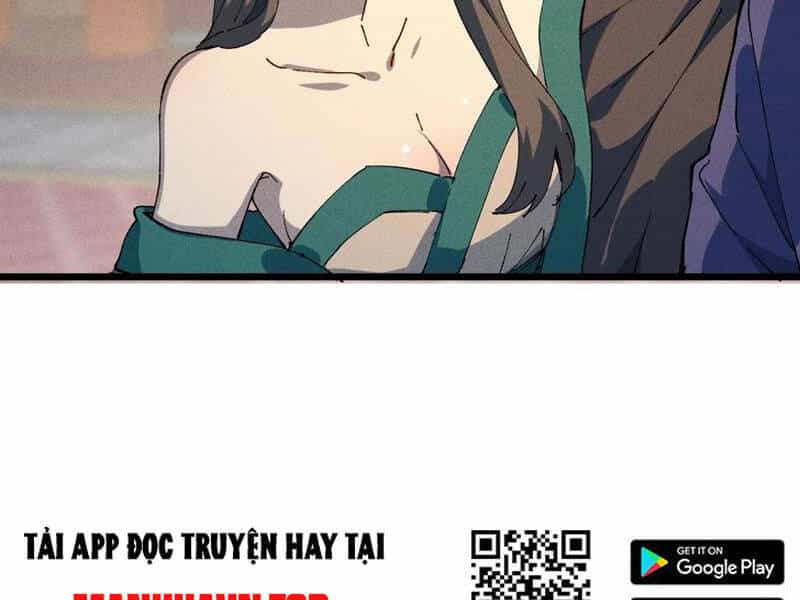Sau Khi Mở Mắt, Đệ Tử Của Ta Thành Nữ Đế Đại Ma Đầu - Chương 37 - ảnh 157