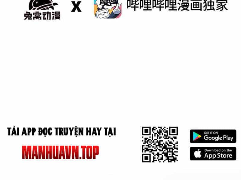Sau Khi Mở Mắt, Đệ Tử Của Ta Thành Nữ Đế Đại Ma Đầu - Chương 37 - ảnh 37
