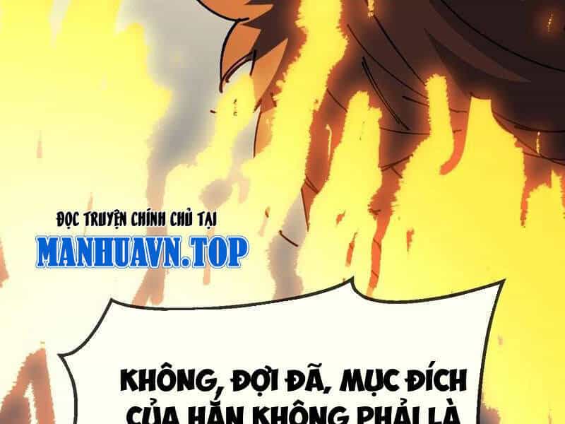 Sau Khi Mở Mắt, Đệ Tử Của Ta Thành Nữ Đế Đại Ma Đầu - Chương 37 - ảnh 65