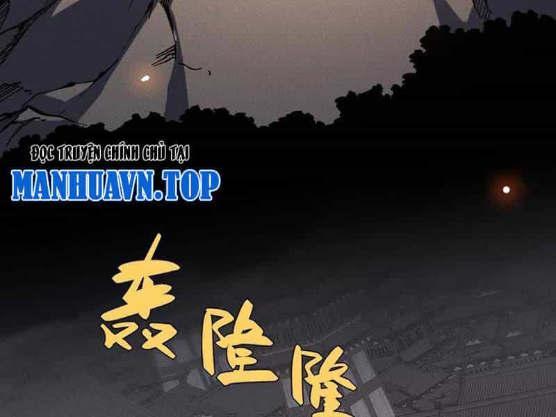 Sau Khi Mở Mắt, Đệ Tử Của Ta Thành Nữ Đế Đại Ma Đầu - Chương 37 - ảnh 84